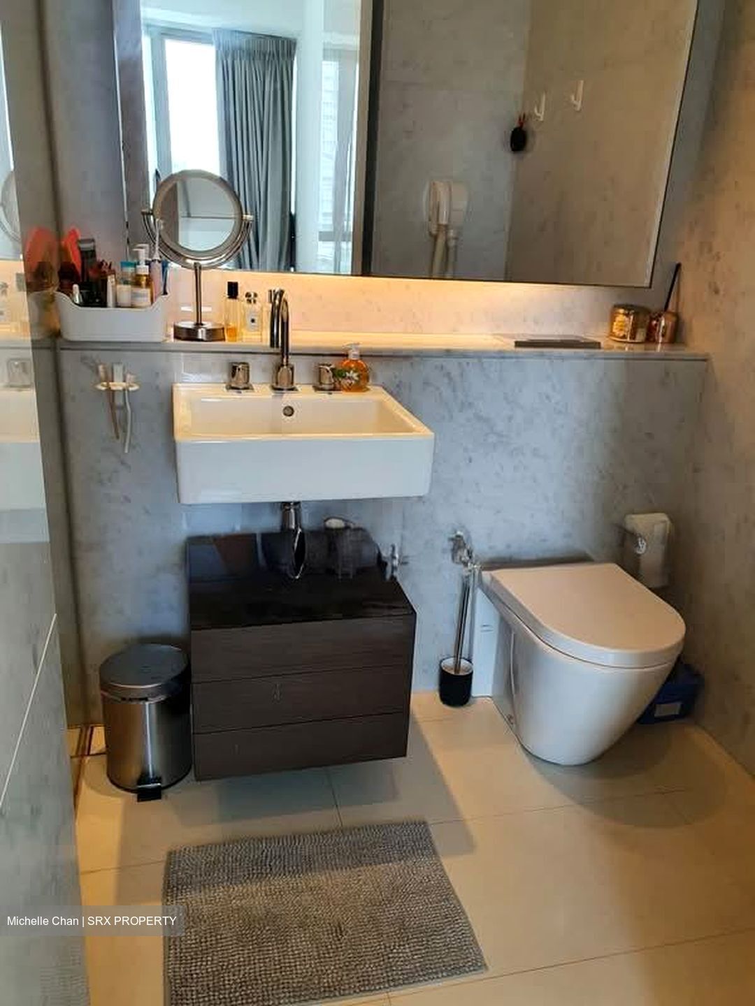 Scotts Square (D9), Apartment #573875481